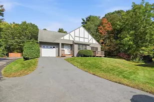 2 Lady Slipper Ln, Auburn, MA 01501 - Photo 23