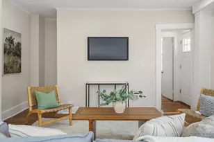 1360 Great Plain Ave, Needham, MA 02492 - Photo 9