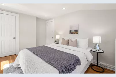 1360 Great Plain Ave, Needham, MA 02492 - Photo 25