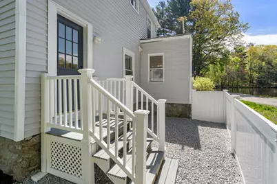1360 Great Plain Ave, Needham, MA 02492 - Photo 35
