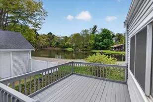 1360 Great Plain Ave, Needham, MA 02492 - Photo 29