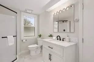 1360 Great Plain Ave, Needham, MA 02492 - Photo 21