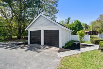 1360 Great Plain Ave, Needham, MA 02492 - Photo 33