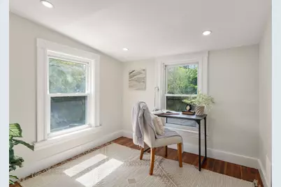 1360 Great Plain Ave, Needham, MA 02492 - Photo 27