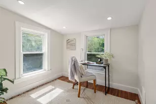 1360 Great Plain Ave, Needham, MA 02492 - Photo 27