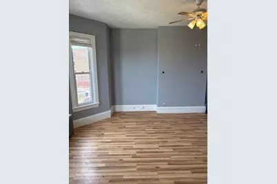 5 Winthrop Street #3, Boston, MA 02119 - Photo 3