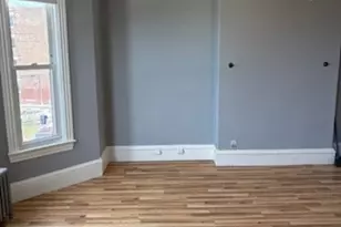 5 Winthrop St, Boston, MA 02119 - Photo 3