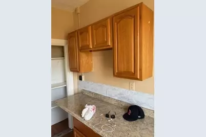 5 Winthrop Street #3, Boston, MA 02119 - Photo 17