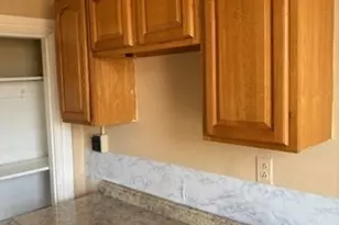 5 Winthrop St, Boston, MA 02119 - Photo 17