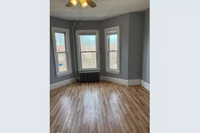 5 Winthrop Street #3, Boston, MA 02119 - Photo 1