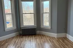 5 Winthrop St, Boston, MA 02119 - Photo 1