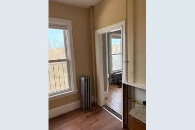 5 Winthrop Street #3, Boston, MA 02119 - Photo 7