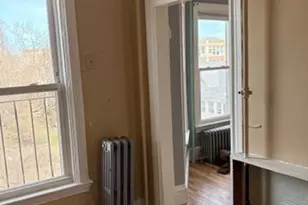 5 Winthrop St, Boston, MA 02119 - Photo 7