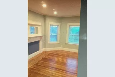 7 Acton St #2, Arlington, MA 02476 - Photo 5