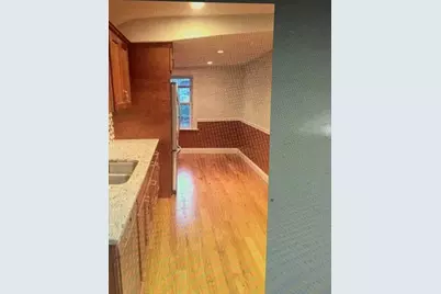 7 Acton St #2, Arlington, MA 02476 - Photo 3