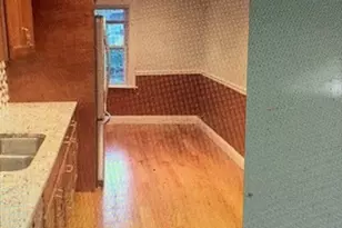 7 Acton St, Arlington, MA 02476 - Photo 3