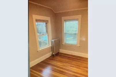 7 Acton St #2, Arlington, MA 02476 - Photo 9