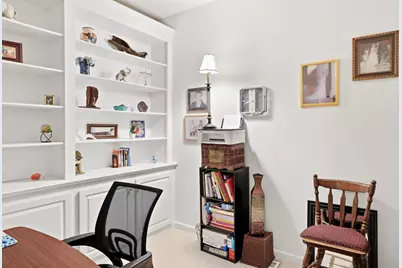 7 Madison Reach, Plymouth, MA 02360 - Photo 23