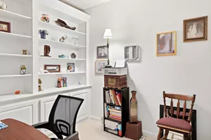7 Madison Reach, Plymouth, MA 02360 - Photo 23