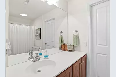 7 Madison Reach, Plymouth, MA 02360 - Photo 33