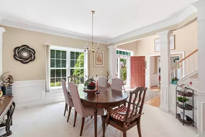 7 Madison Reach, Plymouth, MA 02360 - Photo 15
