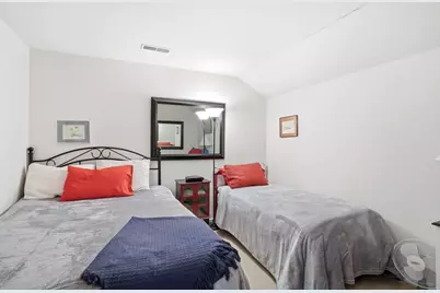 7 Madison Reach, Plymouth, MA 02360 - Photo 35