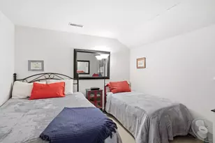 7 Madison Reach, Plymouth, MA 02360 - Photo 35