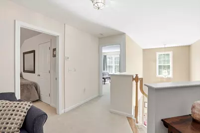 7 Madison Reach, Plymouth, MA 02360 - Photo 29