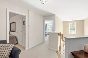 7 Madison Reach, Plymouth, MA 02360 - Photo 29