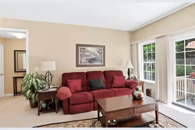 7 Madison Reach, Plymouth, MA 02360 - Photo 13