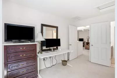 7 Madison Reach, Plymouth, MA 02360 - Photo 31