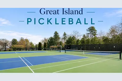 7 Madison Reach, Plymouth, MA 02360 - Photo 39