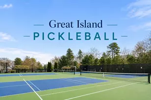7 Madison Reach, Plymouth, MA 02360 - Photo 39