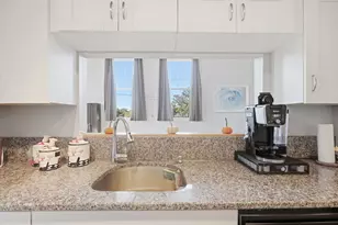 15 Ocean, Winthrop, MA 02152 - Photo 13