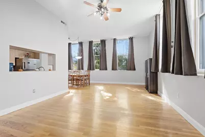15 Ocean #206, Winthrop, MA 02152 - Photo 9