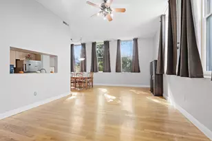 15 Ocean, Winthrop, MA 02152 - Photo 9