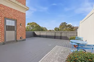 15 Ocean, Winthrop, MA 02152 - Photo 7