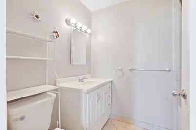 15 Ocean #206, Winthrop, MA 02152 - Photo 19