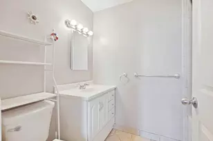 15 Ocean, Winthrop, MA 02152 - Photo 19