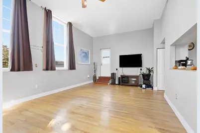 15 Ocean #206, Winthrop, MA 02152 - Photo 5