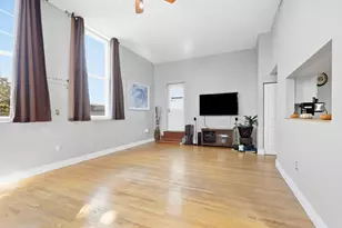 15 Ocean, Winthrop, MA 02152 - Photo 5