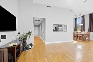 15 Ocean, Winthrop, MA 02152 - Photo 3