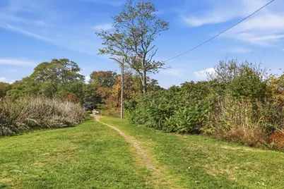 15 Ocean #206, Winthrop, MA 02152 - Photo 27
