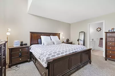 15 Ocean #206, Winthrop, MA 02152 - Photo 17
