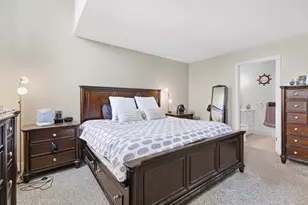 15 Ocean, Winthrop, MA 02152 - Photo 17