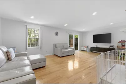 27A Fairway Circle #27, Natick, MA 01760 - Photo 5