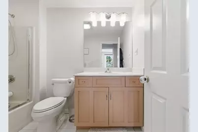 27A Fairway Circle #27, Natick, MA 01760 - Photo 17