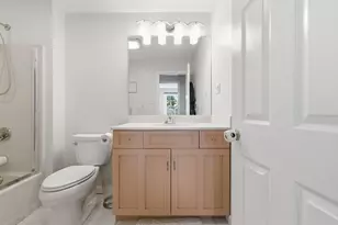 27A Fairway Circle, Natick, MA 01760 - Photo 17