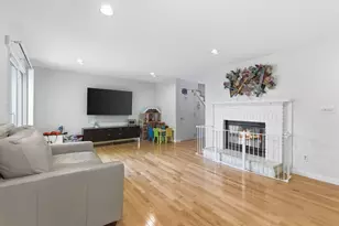 27A Fairway Circle, Natick, MA 01760 - Photo 7