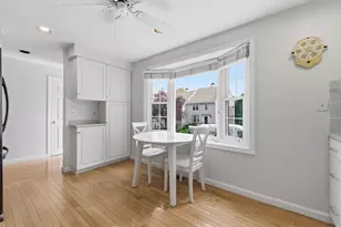 27A Fairway Circle, Natick, MA 01760 - Photo 3
